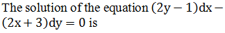 Maths-Differential Equations-23889.png